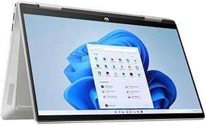 HP Pavilion x360 14-ek1002sl HP HP Pavilion x360 14-ek1002sl