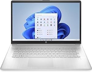 HP Laptop 17-cn2002sl HP 17-cn2002sl