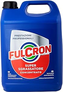 Fulcron 5L FULCRON