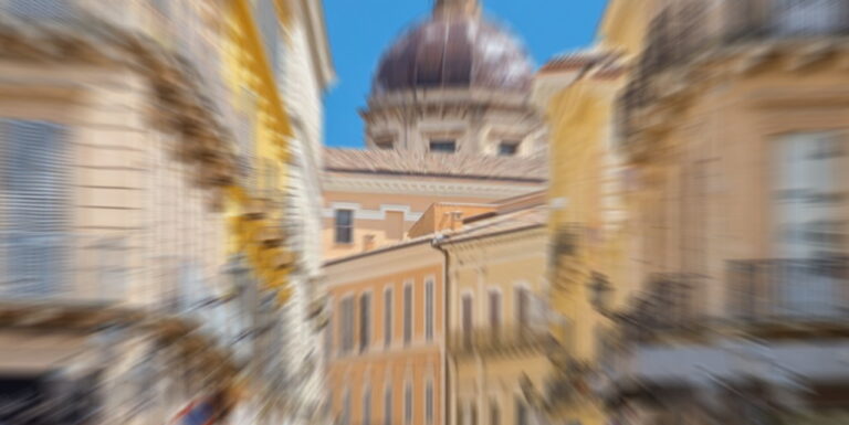 Chieti, Dissesto idrogeologico, online l’avviso pubblico per la creazione di un elenco di proprietari immobiliari