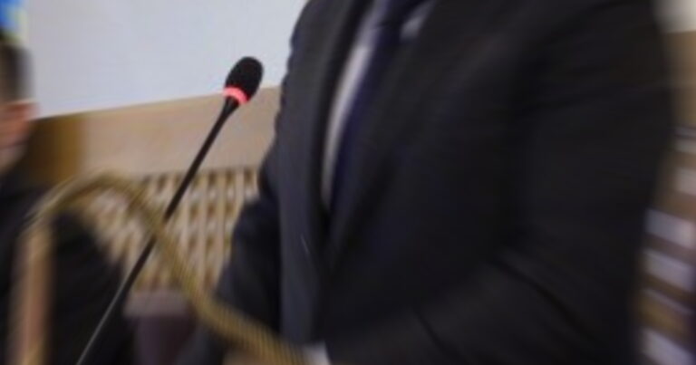 Consiglio Regionale, il comunicato. Lavoro, M5S: migliaia di abruzzesi abbandonati