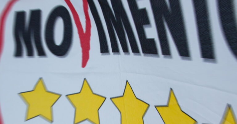 M5S Abruzzo, Politiche attive del lavoro, Alessandrini e Taglieri (M5S) sul Programma Gol di Regione Abruzzo: abbandonati e illusi migliaia di abruzzesi in attesa di formazione professionale