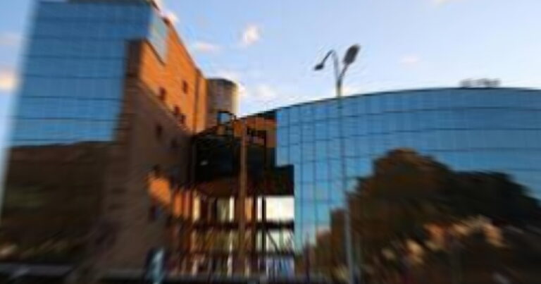 Regione Abruzzo, ultime: Imprese: Magnacca, Osservatorio regionale accesso al credito strumento chiave per l’economia