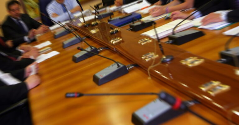Regione Abruzzo, ultime: Consumatori: Magnacca ad associazioni, sì a nuova stagione di collaborazione