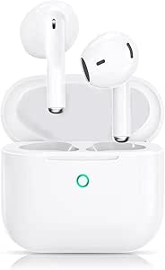Cuffie Bluetooth TINGCHUAN 66909