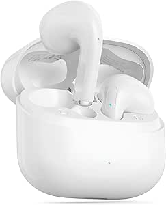 AsiceSound Cuffie Bluetooth AsiceSound AIR80