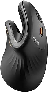 ProtoArc Mouse Ergonomico ProtoArc