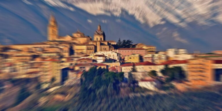 Chieti, Al via Beauty on stage, tre giorni di eventi in occasione delle feste di San Bartolomeo a Brecciarola che aprono la rassegna istituzionale degli Eventi Scalini.