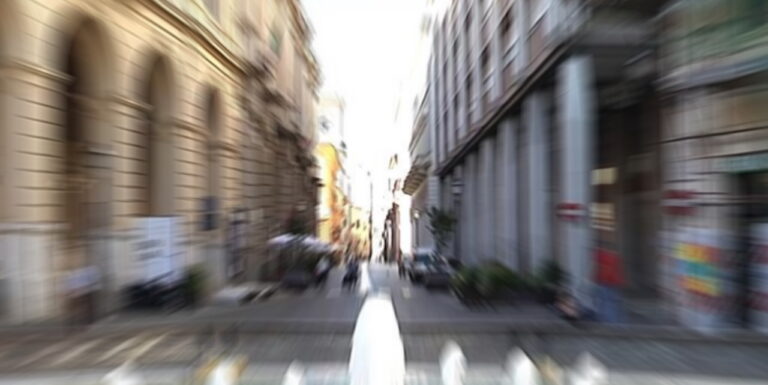 Chieti, Emozioni, gran galà dedicato a Mogol e Tenco ascolta, piazza San Giustino si prepara a due altri grandi eventi