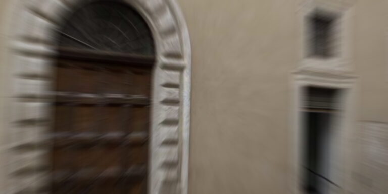 L’Aquila, Giunta: ok a progetto esecutivo per completamento lavori Teatro Comunale