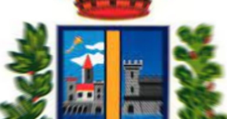 Pescara, Truffa ai cittadini con finti documenti del Comune di Pescara