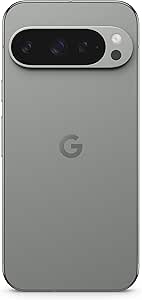 Google Pixel 9 Pro – Smartphone Android sbloccato Google Pixel 9 Pro