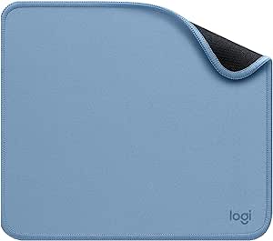 Logitech Mouse Pad – Studio Series Logitech