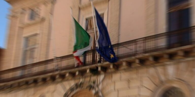 Chieti, Riqualificazione dell’ex asilo Principessa di Piemonte. Amministrazione e Soprintendenza: “Così tornerà a vivere un edificio che appartiene alla memoria collettiva.