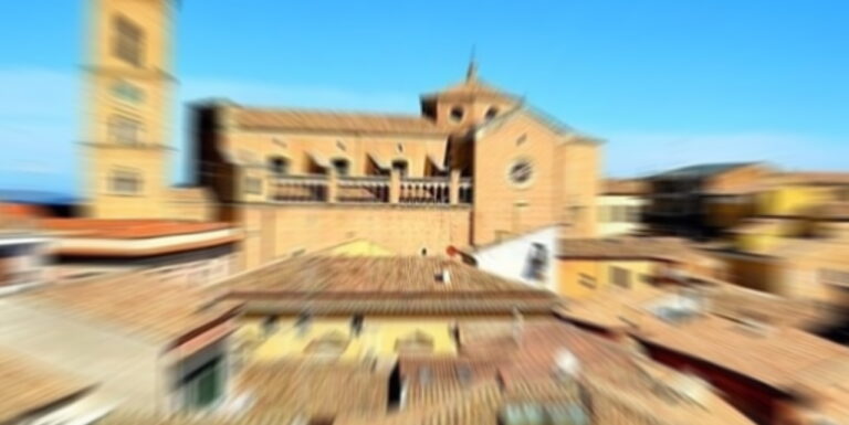 Chieti, Dal 6 al 14 settembre Chieti sarà protagonista dell’evento internazionale che coinvolge tutte le province abruzzesi