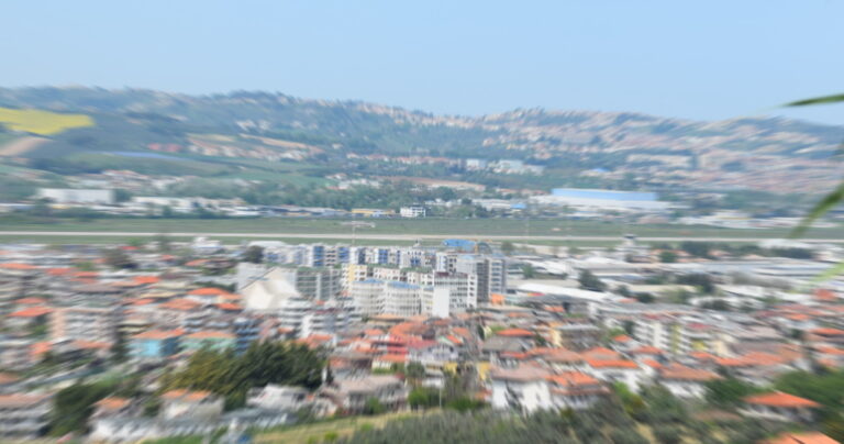 San Giovanni Teatino, ALBO VOLONTARI CIVICI