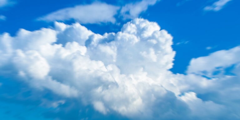 Previsioni AbruzzoMeteo: Settimana che si apre all’insegna dell’instabilità anche sulle nostre regioni centrali con temporali nel pomeriggio-sera e temperature in lieve diminuzione rispetto ai giorni scorsi
