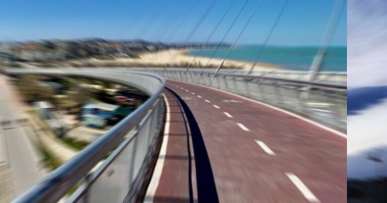 Pescara, Emissione Certificati del Casellario Online