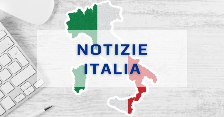 Gran Sasso: polemiche su scalata al Corno Grande