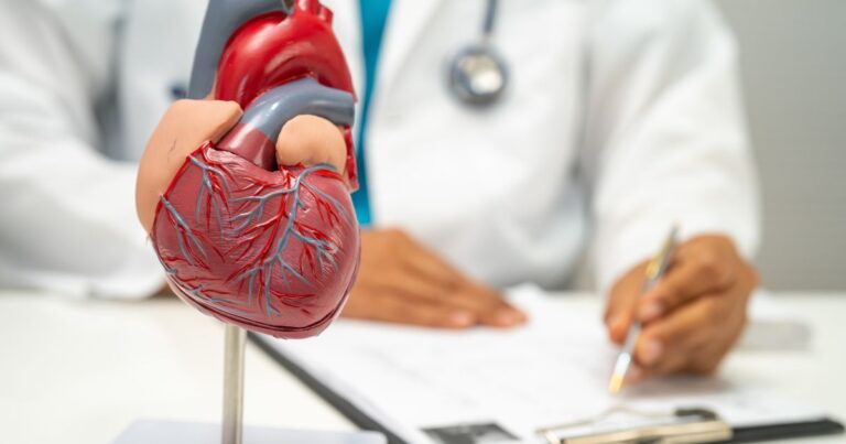L’Importanza Strategica della Prevenzione Cardiovascolare e l’Eccellenza Diagnostica
