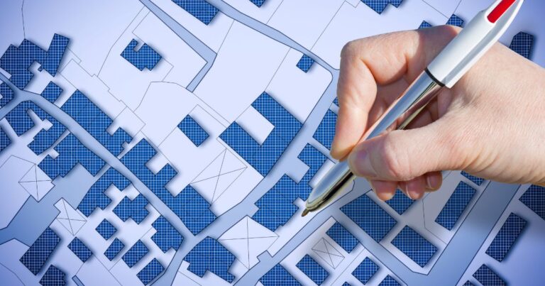 Riforma del Catasto 2026: Controlli dell’Agenzia delle Entrate, rischi e come mettersi in regola
